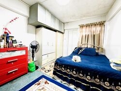 Blk 121 Paya Lebar Way (Geylang), HDB 4 Rooms #455984311